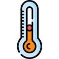 Termologia